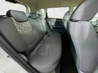 Kia Soul 2010 + 4dr Crossover 5M