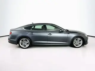 Audi A5 Sportback 2019 AWD quattro Premium 45 TFSI 4dr Sportback