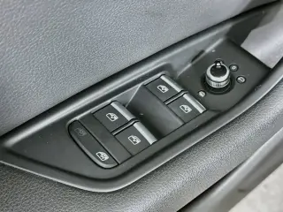 Audi A5 Sportback 2019 AWD quattro Premium 45 TFSI 4dr Sportback