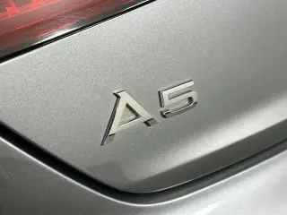 Audi A5 Sportback 2019 AWD quattro Premium 45 TFSI 4dr Sportback