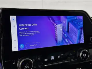 Toyota Highlander 2023 L 4dr SUV