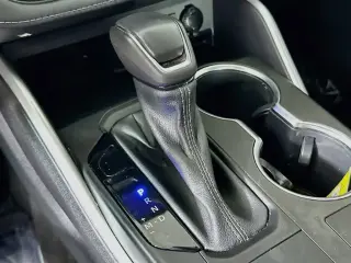 Toyota Highlander 2023 L 4dr SUV