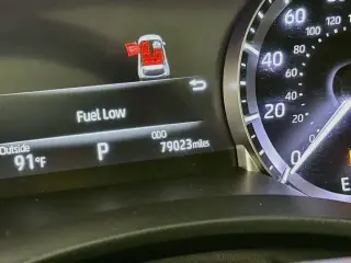 Toyota Highlander 2023 L 4dr SUV