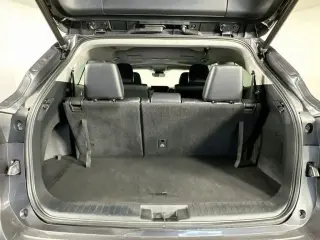 Toyota Highlander 2023 L 4dr SUV