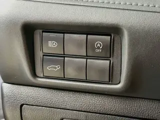 Toyota Highlander 2023 L 4dr SUV