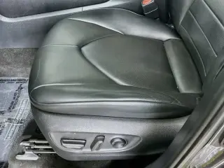 Toyota Highlander 2023 L 4dr SUV