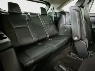 Toyota Highlander 2023 L 4dr SUV