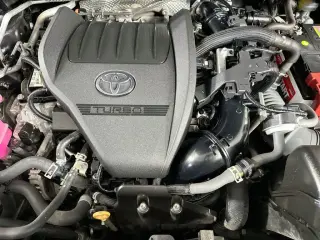 Toyota Highlander 2023 L 4dr SUV
