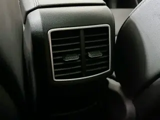 Kia Sportage 2025 SX 4dr SUV