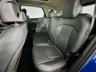 Kia Sportage 2025 SX 4dr SUV