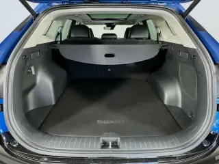 Kia Sportage 2025 SX 4dr SUV