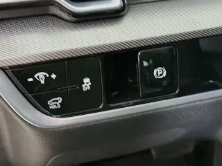Kia Sportage 2025 SX 4dr SUV