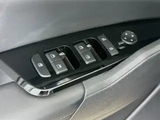 Kia Sportage 2025 SX 4dr SUV