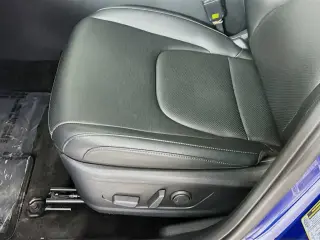 Kia Sportage 2025 SX 4dr SUV