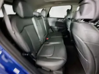 Kia Sportage 2025 SX 4dr SUV