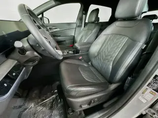 Kia Sportage 2023 AWD X-Line 4dr SUV