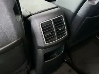Kia Sportage 2023 AWD X-Line 4dr SUV