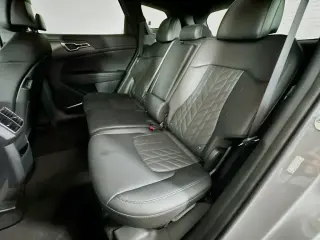 Kia Sportage 2023 AWD X-Line 4dr SUV