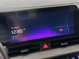 Kia Sportage 2023 AWD X-Line 4dr SUV