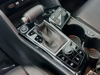 Kia Sportage 2023 AWD X-Line 4dr SUV