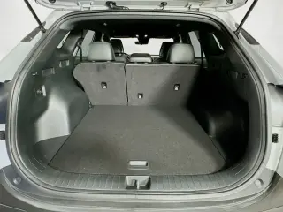 Kia Sportage 2023 AWD X-Line 4dr SUV