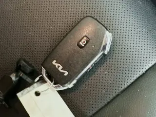 Kia Sportage 2023 AWD X-Line 4dr SUV