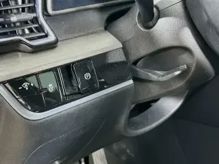 Kia Sportage 2023 AWD X-Line 4dr SUV