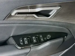 Kia Sportage 2023 AWD X-Line 4dr SUV