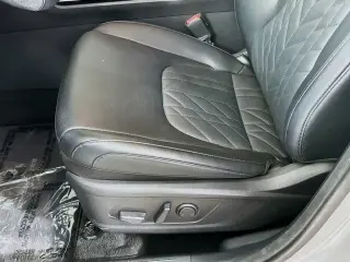 Kia Sportage 2023 AWD X-Line 4dr SUV