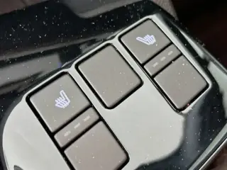 Kia Sportage 2023 AWD X-Line 4dr SUV