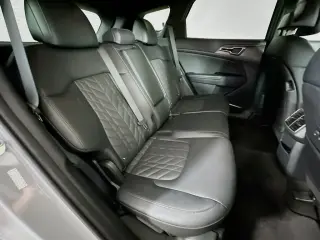 Kia Sportage 2023 AWD X-Line 4dr SUV