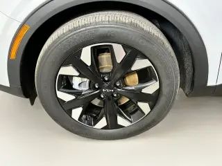 Kia Sportage 2023 AWD X-Line 4dr SUV