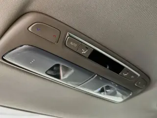 Kia Telluride 2025 AWD EX 4dr SUV