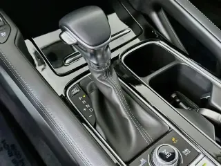 Kia Telluride 2025 AWD EX 4dr SUV