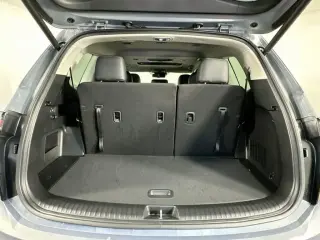 Kia Telluride 2025 AWD EX 4dr SUV