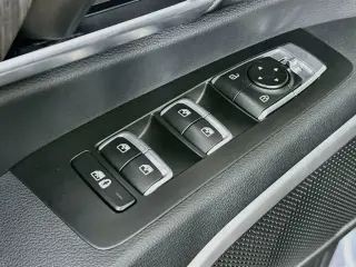 Kia Telluride 2025 AWD EX 4dr SUV