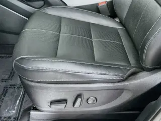 Kia Telluride 2025 AWD EX 4dr SUV