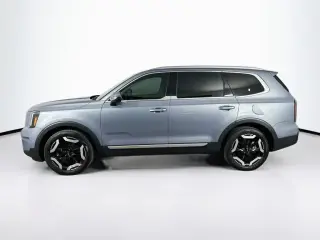 Kia Telluride 2025 AWD EX 4dr SUV