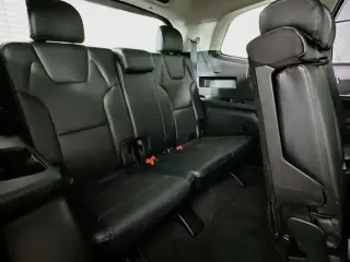 Kia Telluride 2025 AWD EX 4dr SUV