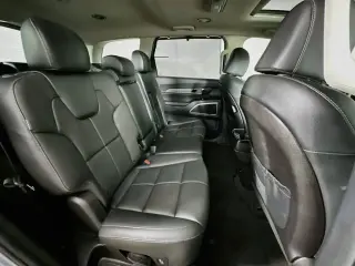 Kia Telluride 2025 AWD EX 4dr SUV