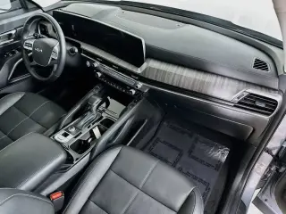 Kia Telluride 2025 AWD EX 4dr SUV