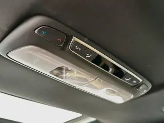 Kia Telluride 2021 SX 4dr SUV