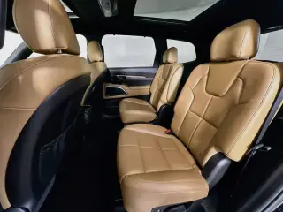Kia Telluride 2021 SX 4dr SUV