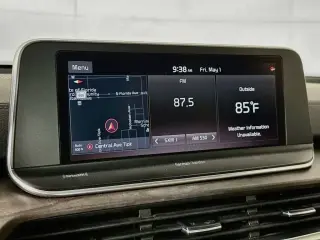 Kia Telluride 2021 SX 4dr SUV