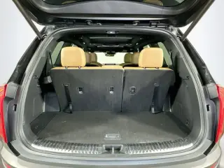 Kia Telluride 2021 SX 4dr SUV