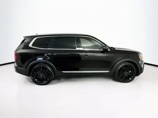 Kia Telluride 2021 SX 4dr SUV