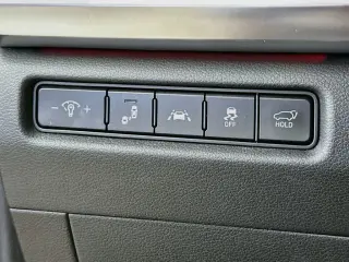 Kia Telluride 2021 SX 4dr SUV