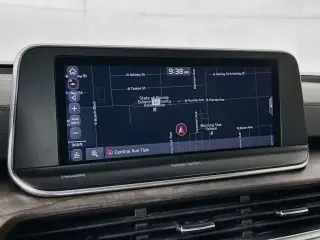Kia Telluride 2021 SX 4dr SUV