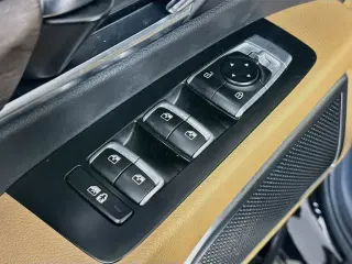 Kia Telluride 2021 SX 4dr SUV