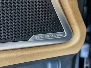 Kia Telluride 2021 SX 4dr SUV